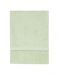 Marc O'Polo Timeless Light green Towel 70 x 140 cm