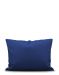 Marc O'Polo Tove Cool Cobalt Pillowcase 60 x 70 cm