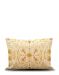 ESSENZA Vicia Yellow straw Pillowcase 60 x 70 cm