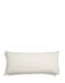 Marc O'Polo Viosa White Cushion large 40 x 90