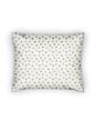 Covers & Co Absolutely Dot Mint Pillowcase 60 x 70