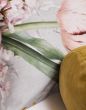 Essenza Aimee Mist Pillowcase 60 x 70