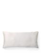 ESSENZA Alice White Pillowcase 40 x 80 cm