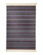 Essenza Boheme Rabarber Carpet 120 x 180