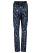 ESSENZA Dahlia Issadore darkest blue Trousers Long S