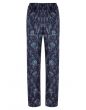 ESSENZA Dahlia Issadore darkest blue Trousers Long L