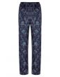 ESSENZA Dahlia Issadore darkest blue Trousers Long L