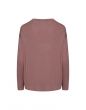 ESSENZA Denna Uni magnolia pink Top Long Sleeve L