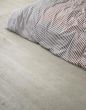 Marc O'Polo Ellan Crimson Brown Duvet cover 200 x 220 cm