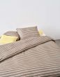 Marc O'Polo Faas Soft Sun Pillowcase 40 x 80 cm