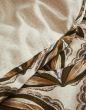 ESSENZA Farah Silk Duvet cover 140 x 220