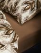 Essenza Farah Silk Pillowcase 60 x 70
