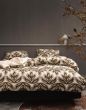 Essenza Farah Silk Pillowcase 60 x 70