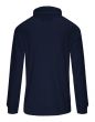Essenza Filippa Uni Indigo blue Sweater XL