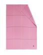 Marc O'Polo Haley Multi pink Tea towel 50 x 70 cm