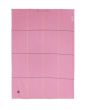 Marc O'Polo Haley Multi pink Tea towel 50 x 70 cm