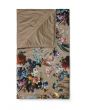 ESSENZA Isabelle Sand Quilt 270 x 265