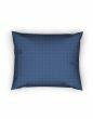 Marc O'Polo Jarna Blue Pillowcase 60 x 70