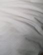 Marc O'Polo Jorn Dark Sand Duvet cover 260 x 220 cm
