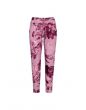 ESSENZA Jules Rosemary Spot on pink Trousers long M