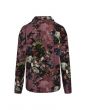 ESSENZA Kae Karli magnolia pink Top Long Sleeve XXL
