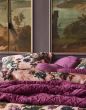 ESSENZA Karli Darling pink Duvet cover 200 x 220 cm