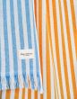 Marc O'Polo Levar Soft Sun Beach towel 100 x 200 cm