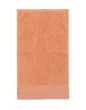Marc O'Polo Linan Sand Towel 70 x 140