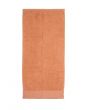 Marc O'Polo Linan Sand Towel 50 x 100