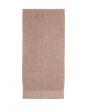 Marc O'Polo Linan Sand Towel 70 x 140