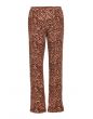 ESSENZA Lindsey Katie Pink Trousers long XS