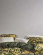 ESSENZA Lisa Thyme Pillowcase 60 x 70 cm