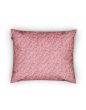 Marc O'Polo Lorsi Pink Pillowcase 60 x 70