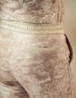 ESSENZA Lou Aurelie White Trousers long XS