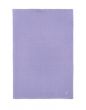Marc O'Polo Lova Lilac Kitchen towel 50 x 70 cm