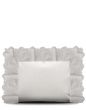 ESSENZA Maen White Pillowcase 60 x 70 cm