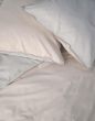 Marc O'Polo Malthe Blue Pillowcase 40 x 80 cm