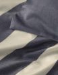 Marc O'Polo Malve Dark Navy Duvet cover 200 x 220 cm