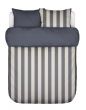 Marc O'Polo Malve Dark Navy Duvet cover 200 x 220 cm