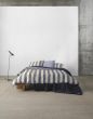 Marc O'Polo Malve Dark Navy Duvet cover 200 x 220 cm