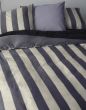 Marc O'Polo Malve Dark Navy Duvet cover 200 x 220 cm