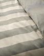 Marc O'Polo Malve Mid Forest Duvet cover 140 x 200 cm