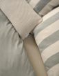 Marc O'Polo Malve Mid Forest Duvet cover 140 x 200 cm
