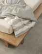Marc O'Polo Malve Mid Forest Duvet cover 140 x 200 cm