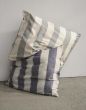 Marc O'Polo Malve Mid Forest Duvet cover 140 x 200 cm