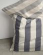Marc O'Polo Malve Mid Forest Duvet cover 140 x 200 cm