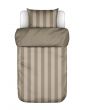 Marc O'Polo Malve Mid Forest Duvet cover 140 x 200 cm