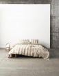 Marc O'Polo Malve Mid Forest Duvet cover 140 x 200 cm