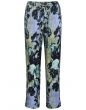 ESSENZA Mare Leila  Trousers Long XS