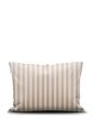 Marc O'Polo Mikkeli Soft Sand Pillowcase 80 x 80 cm